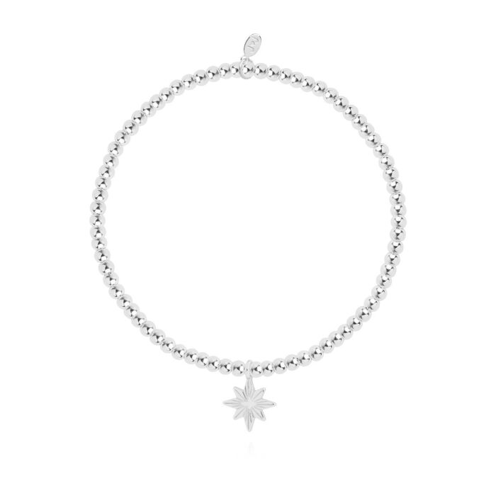 Joma Jewellery - Confetti a Little One in a Million